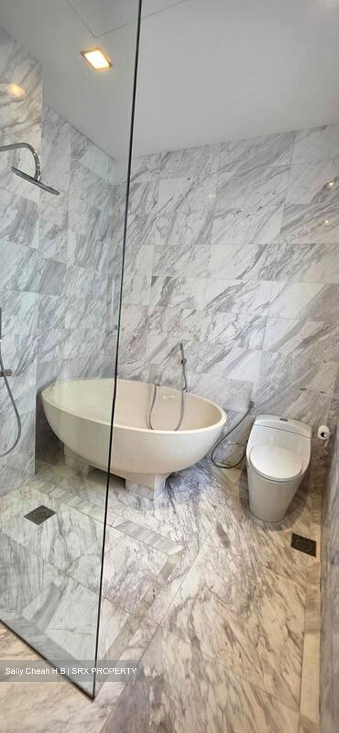 Serangoon Garden Estate (D19), Detached #502013241